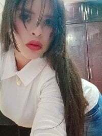 girlardiente93 avatar