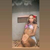 girlbrownettexxx avatar