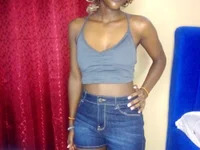 girlcoco avatar