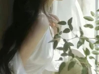 girlcum10 avatar