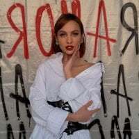 girlfriend_night17 avatar