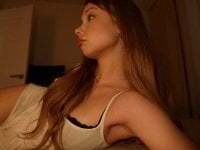 girlfromblushland avatar