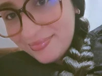 girlhot_dirty avatar