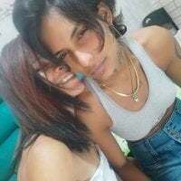 girlkatrins26 avatar