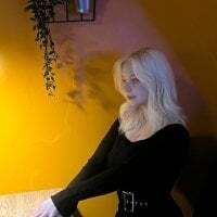 girlllsooft avatar