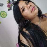 girlnolimits1 avatar