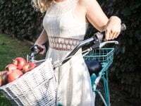 girlonabicycle avatar