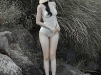 girlopen1 avatar