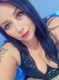 girlperverted12 avatar