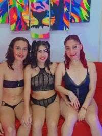 girls_lovers_sex69 avatar