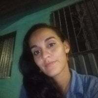 girls_lovers_sex77 avatar