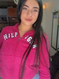 girls_secreet avatar