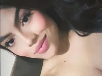 girlsexyandhot_ avatar