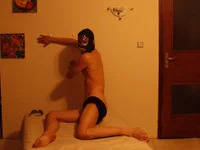 girlstoesfeet_beauty_pose avatar