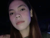 girlxgirl avatar