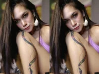 girly_cock_4u avatar