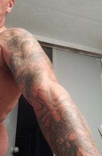 girthbrooks1269 avatar