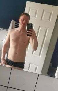 girthyspencer avatar