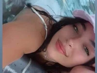 gise_morin avatar
