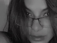 gisel66playful avatar