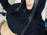 gisel_squirt avatar