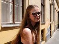 gisela_jilk avatar