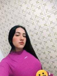 gisell_antonella avatar