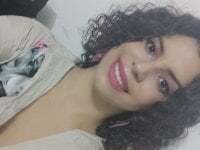 gisell_gomez avatar