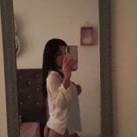 gisell_taylor18 avatar