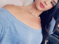 gisellawaatsonn11 avatar