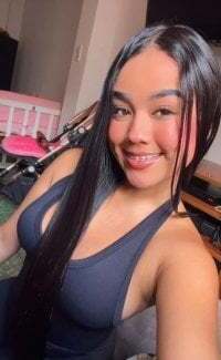 giselle_anelise avatar