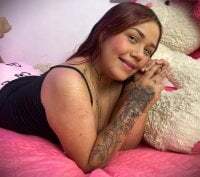 giselle_blanco avatar