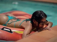 giselleclair_ avatar