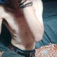 githot avatar