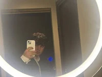 giuseppss avatar