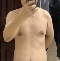 give271251 avatar