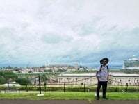 givemeabreak34 avatar