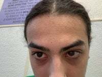 givingcreampiestilluleak avatar