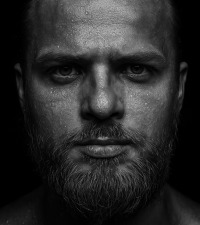 giyasbvnghkgkfk avatar