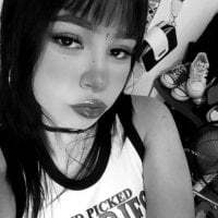 glamourgirls1 avatar