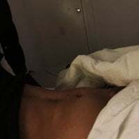 glamourxo__ avatar