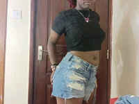 glamqueenn avatar