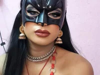 glitchwaligirl avatar