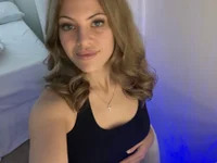 glitterliz223 avatar