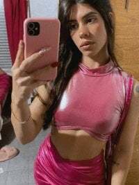 gmidos69 avatar