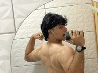gnarlyick avatar
