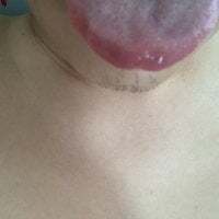 gngn18 avatar