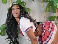 goataaliyahali avatar