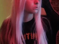 god_of_stories avatar