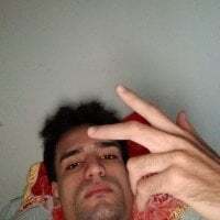 godboy_69 avatar